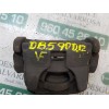 Recambio de pinza freno delantera izquierda para ford galaxy (ca1) trend (02.2010) referencia OEM IAM 1583140  
