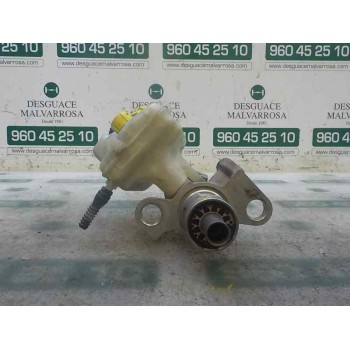 BOMBA FRENO 13286445 