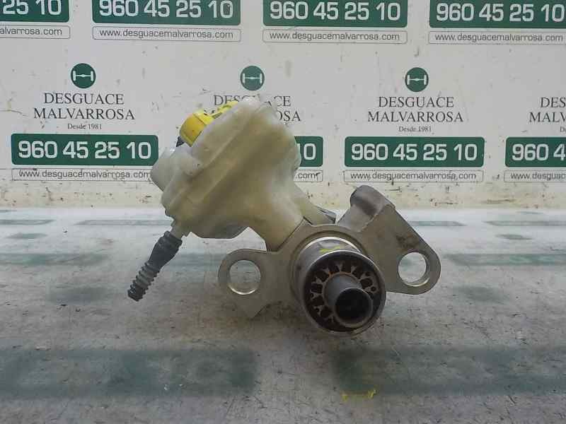 Recambio de bomba freno para opel insignia berlina 2.0 16v cdti referencia OEM IAM 13286445  