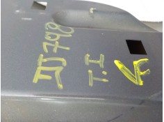 Recambio de puerta trasera izquierda para citroën c4 cactus 1.6 e-hdi fap referencia OEM IAM 9801219180   2