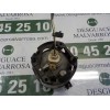 Recambio de faro antiniebla izquierdo para jeep compass (2008-2011) 2.2 crdi referencia OEM IAM 5182025AA  