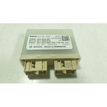 MODULO ELECTRONICO 66205A44585 66205A44585 
