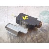 Recambio de modulo electronico para nissan murano (z50) básico referencia OEM IAM 28595CC010 5WK46473B 5WK46473B