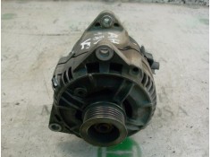 Recambio de alternador para ford mondeo berlina/familiar (fd) 1.8 16v cat referencia OEM IAM    2