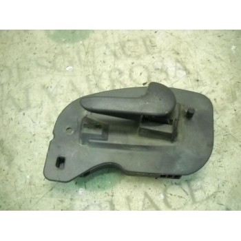 MANETA INTERIOR DELANTERA DERECHA 