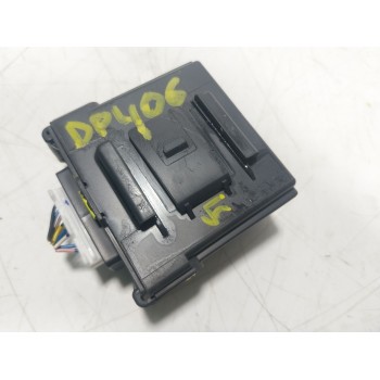 MODULO ELECTRONICO 476A0HV00A 476A0HV00A 