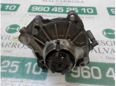 Recambio de depresor freno / bomba vacio para opel insignia berlina sport referencia OEM IAM 55205446 55205446  2