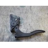 Recambio de potenciometro pedal para audi a6 berlina (4f2) 2.0 tdi referencia OEM IAM 4F1723523B 4F1723523B 