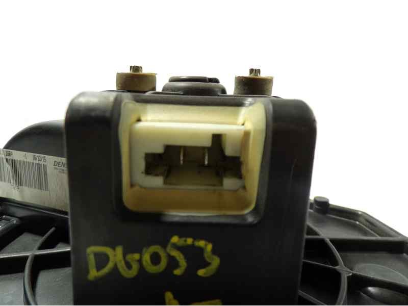 Recambio de motor calefaccion para citroën berlingo cuadro 1.6 blue-hdi fap referencia OEM IAM   