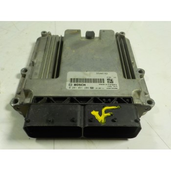 CENTRALITA MOTOR UCE 55265162 55265162 0281031204