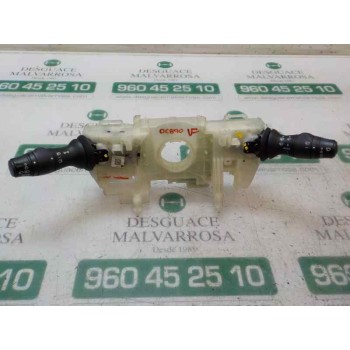 MANDO LUCES 255670019R 