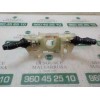 Recambio de mando luces para renault megane iii berlina 5 p authentique referencia OEM IAM 255670019R  