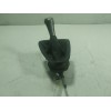 Recambio de palanca cambio para bmw serie 3 berlina (e90) 2.0 16v diesel referencia OEM IAM 25117542200  