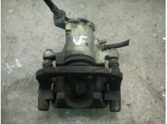 Recambio de pinza freno trasera izquierda para volvo v40 familiar 1.8 evolution referencia OEM IAM    2