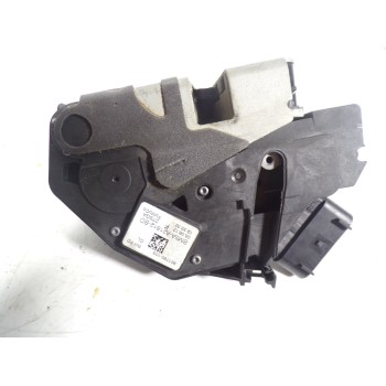 CERRADURA PUERTA DELANTERA DERECHA 2066073 BM5AA21812BD 