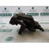 Recambio de pinza freno delantera izquierda para ford galaxy (ca1) trend (02.2010) referencia OEM IAM 1583140  