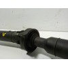 Recambio de transmision central para bmw serie 4 coupe (f32) 2.0 16v turbodiesel referencia OEM IAM 26108605231  
