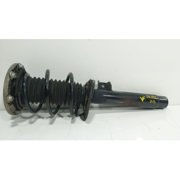 AMORTIGUADOR DELANTERO DERECHO 3131686512801 