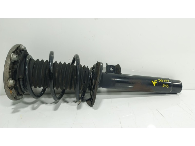 Recambio de amortiguador delantero derecho para bmw 1 (f21) 118 d xdrive referencia OEM IAM  3131686512801 