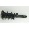 Recambio de amortiguador delantero derecho para bmw 1 (f21) 118 d xdrive referencia OEM IAM  3131686512801 