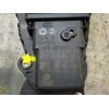 Recambio de potenciometro pedal para audi a6 berlina (4f2) 2.0 tdi referencia OEM IAM 4F1723523B 4F1723523B 