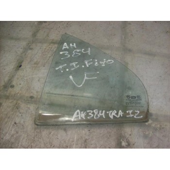 CRISTAL PUERTA TRASERO IZQUIERDO 8356125010 