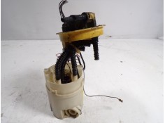 Recambio de aforador para land rover range rover sport 2.7 td v6 cat referencia OEM IAM LR014998   2