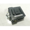 Recambio de modulo electronico para nissan qashqai ii (j11, j11_) 1.6 dci referencia OEM IAM 476A0HV00A 476A0HV00A 