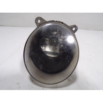 PILOTO DELANTERO IZQUIERDO A2128200356 0306200001 0306200001