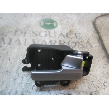 MANETA INTERIOR DELANTERA DERECHA 1470111 