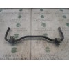 Recambio de barra estabilizadora trasera para nissan cabstar 2.5 d f24.25.35.13 referencia OEM IAM   