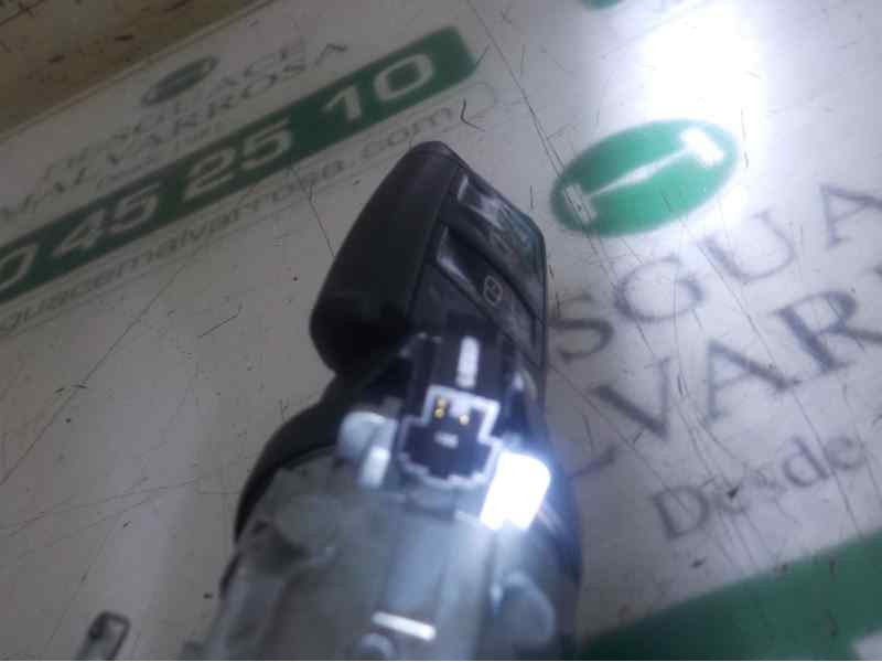 Recambio de antirrobo para seat leon st (5f8) 1.6 tdi referencia OEM IAM 1K0905851B 5Q0905865 