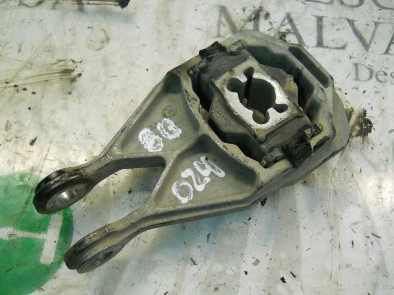 Recambio de soporte cambio para fiat stilo (192) 1.9 jtd / 1.9 jtd 115 dynamic referencia OEM IAM   