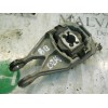 Recambio de soporte cambio para fiat stilo (192) 1.9 jtd / 1.9 jtd 115 dynamic referencia OEM IAM   