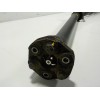 Recambio de transmision central para bmw serie 4 coupe (f32) 2.0 16v turbodiesel referencia OEM IAM 26108605231  