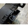 Recambio de potenciometro pedal para audi a6 berlina (4f2) 2.0 tdi referencia OEM IAM 4F1723523B 4F1723523B 