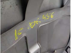 Recambio de capot delantero para skoda octavia berlina (1z3) 1.4 16v tsi referencia OEM IAM 1Z0823031B   2