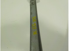 Recambio de elevalunas delantero izquierdo para seat arosa (6h1) 1.0 referencia OEM IAM    2