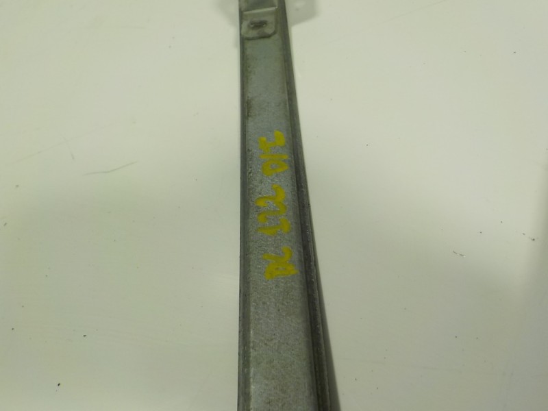 Recambio de elevalunas delantero izquierdo para seat arosa (6h1) 1.0 referencia OEM IAM   