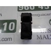 Recambio de mando elevalunas trasero izquierdo para jeep compass (2008-2011) 2.2 crdi referencia OEM IAM 68018920AA  