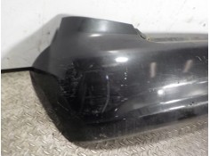 Recambio de paragolpes trasero para chevrolet kalos 1.4 cat referencia OEM IAM    2