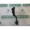 Recambio de potenciometro pedal para ford galaxy (ca1) trend (02.2010) referencia OEM IAM 2137493 6G929F836LE 