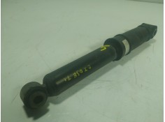 Recambio de amortiguador trasero izquierdo para renault kangoo z.e. maxi 5-sitzer referencia OEM IAM  8200800724K  2
