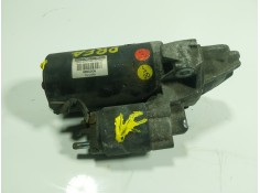 Recambio de motor arranque para ford transit custom kombi 2.2 tdci cat referencia OEM IAM  R302068  2