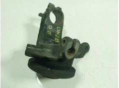 Recambio de mangueta delantera derecha para citroën c4 cactus 1.6 bluehdi 100 referencia OEM IAM    2