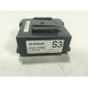 Recambio de modulo electronico para nissan qashqai ii (j11, j11_) 1.6 dci referencia OEM IAM 476A0HV00A 476A0HV00A 