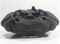 Recambio de pinza freno delantera izquierda para mercedes-benz clase s (w221) berlina 3.0 cdi cat referencia OEM IAM    2