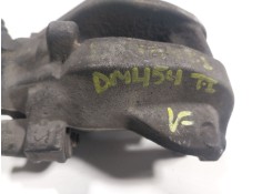 Recambio de pinza freno trasera izquierda para mercedes-benz clase s (w221) berlina 3.0 cdi cat referencia OEM IAM    2