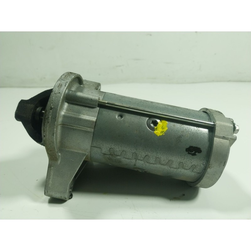 Recambio de motor arranque para ford transit courier 1.5 tdci cat referencia OEM IAM  H1BT110000 