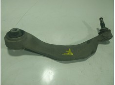 Recambio de brazo suspension inferior delantero derecho para bmw serie 5 lim. (f10) 3.0 turbodiesel referencia OEM IAM    2
